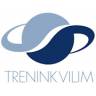 TRENINK VILIM